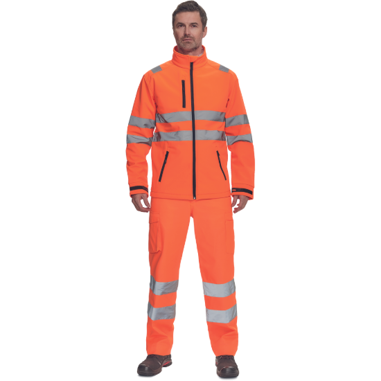 8949525381150-03010591_MURCIA_HV_softshell_jacket_orange_03520011_VIGO_HV_pants_orange_model_CERVA PROSINEC 2019_3592.tif.png